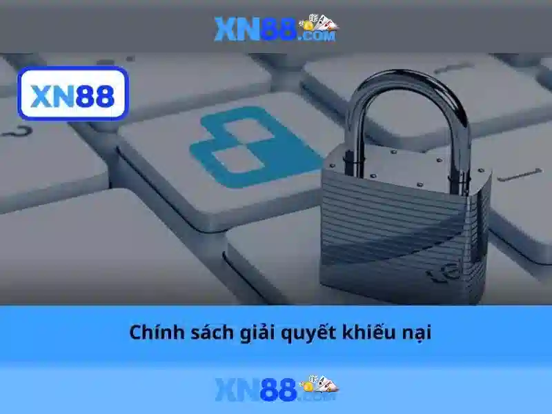 💎lãnh đạo acb đánh bạc là ai💎