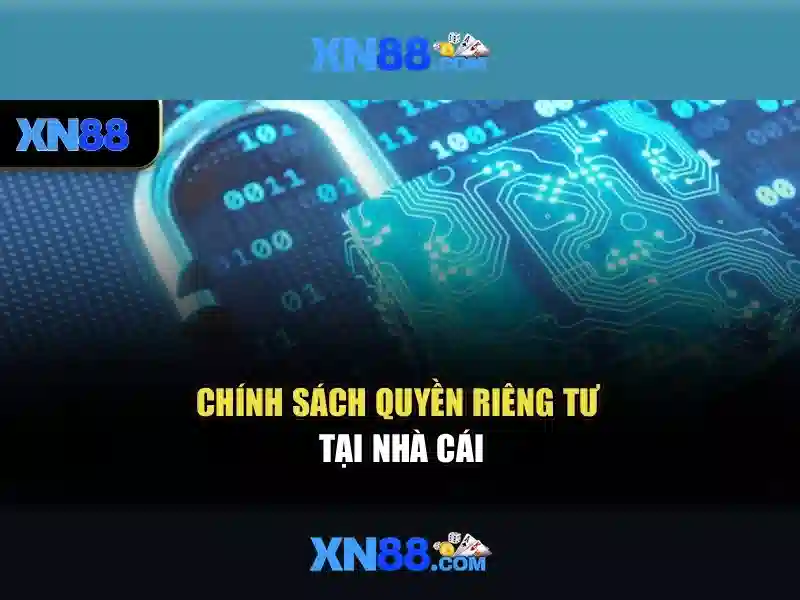  mẹo chơi - XN88
