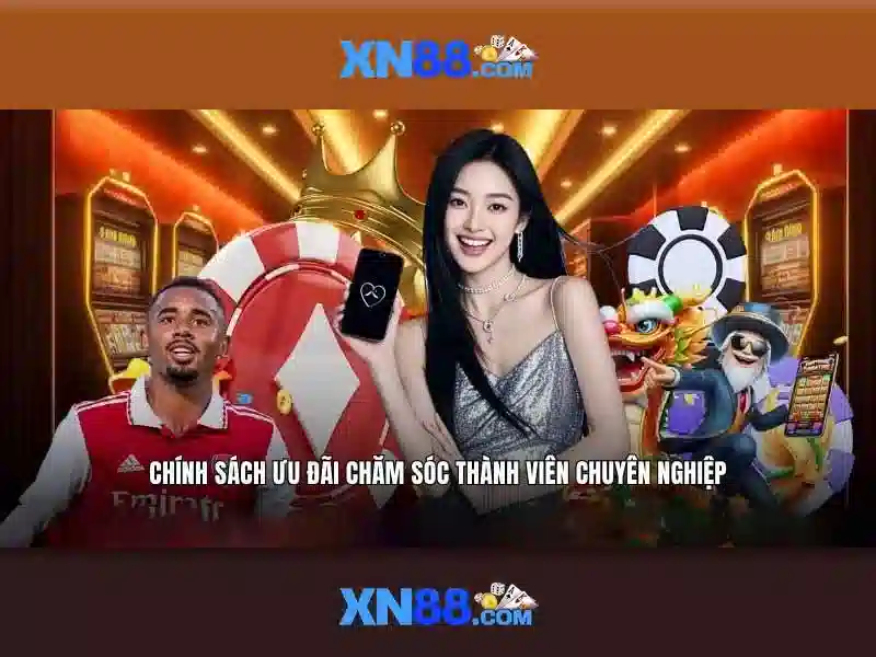 💎888 slot slot real money myanmar💎