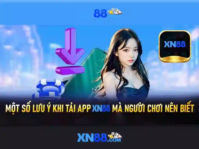 💎poseidon xn88 slot💎