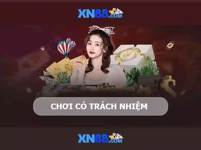 💎trang cá cược bóng đá vodich88💎