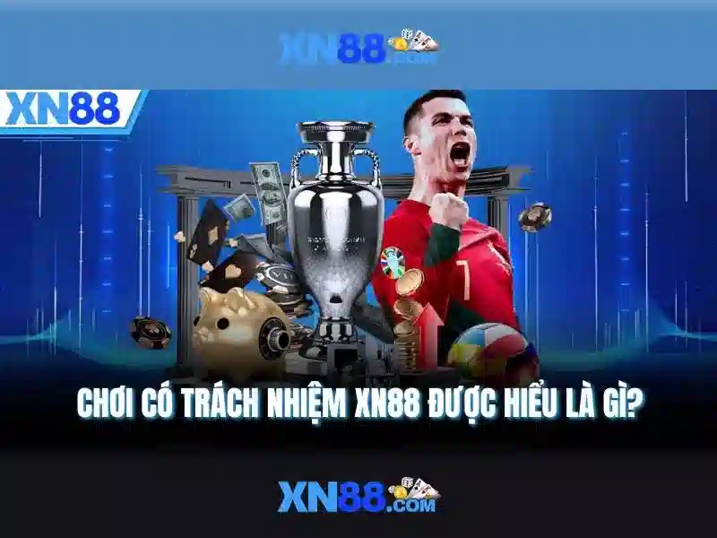 💎888 slot slot squadre allenate💎