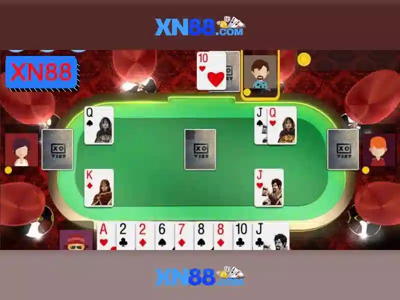 💎nhà cái nhà cái 888slot💎