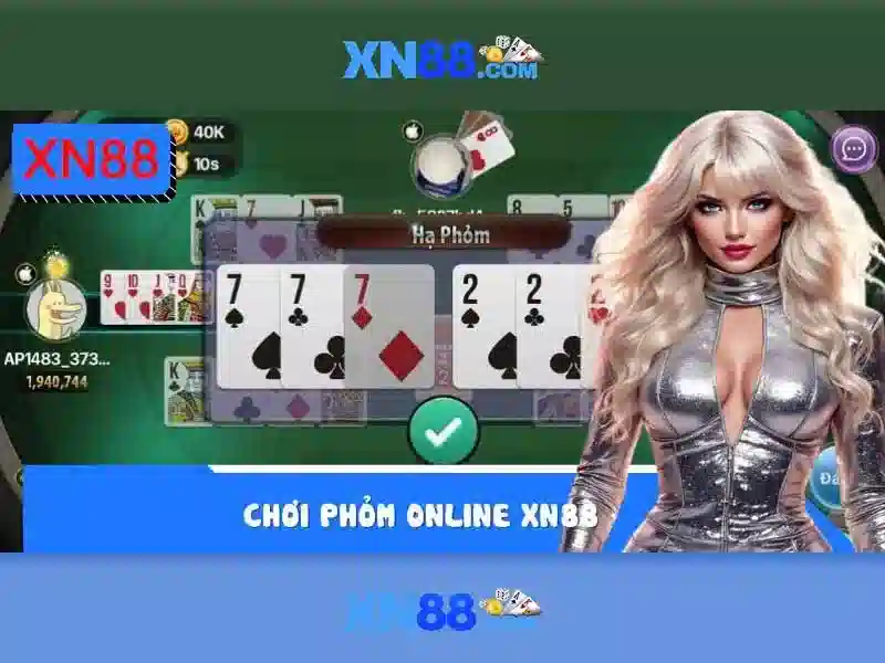 💎du doan sxmn 888💎