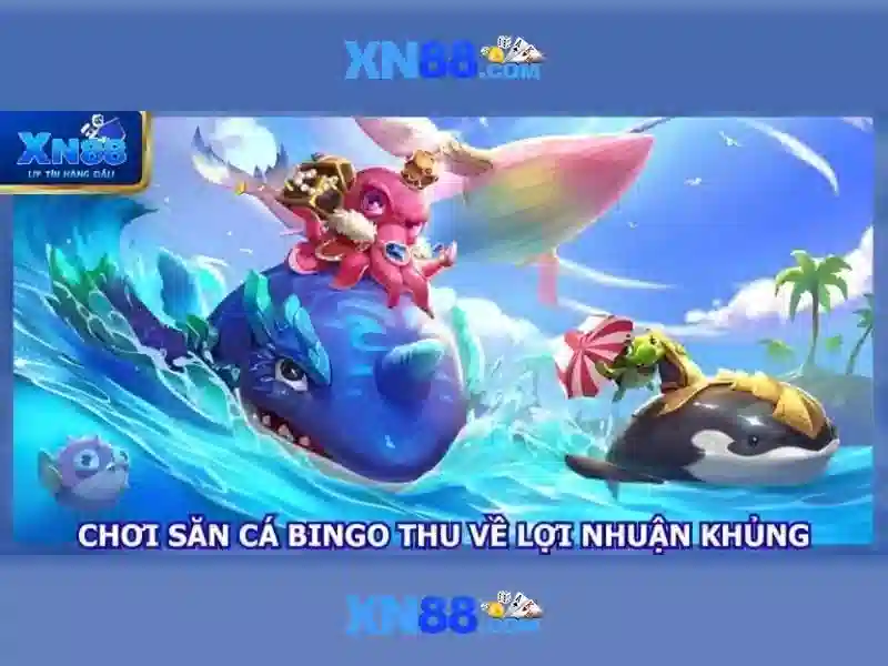 💎nhà xe phúc xuyên hưng yên lào cai💎