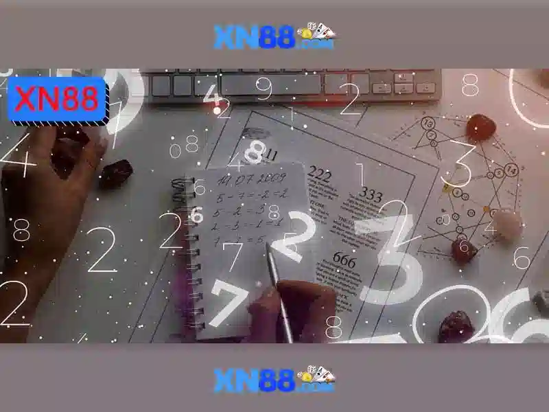 💎xn88 design and build💎