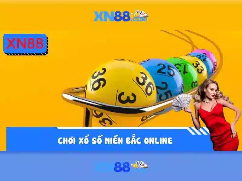 💎ty le ca cuoc ha lan💎