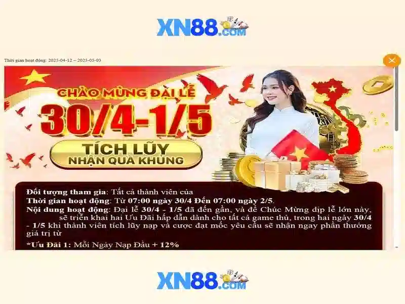 💎tỷ lệ cá cược croatia và canada💎
