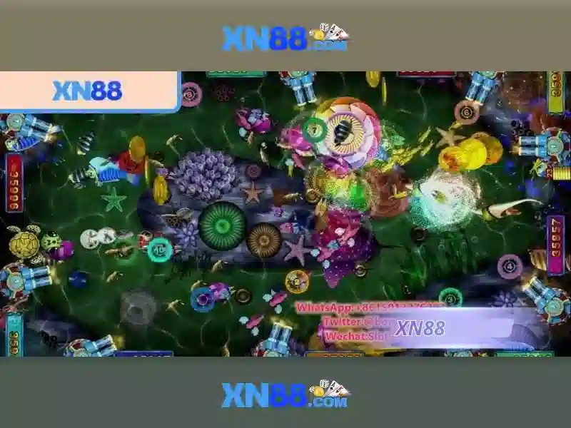💎xn88 slot vs amorim💎