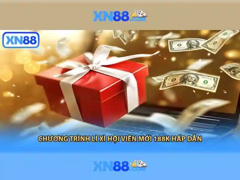 💎free play slots online live💎