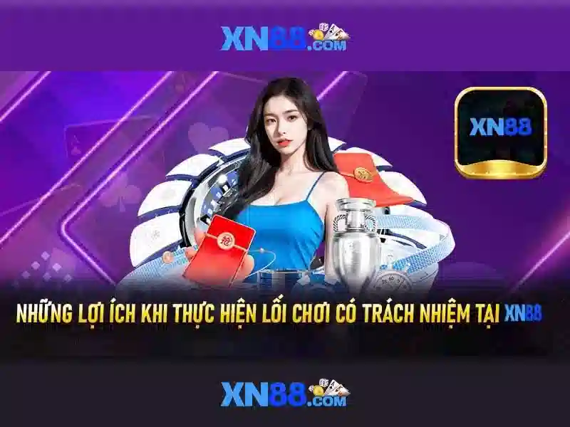 💎slots lv bonus codes no deposit💎