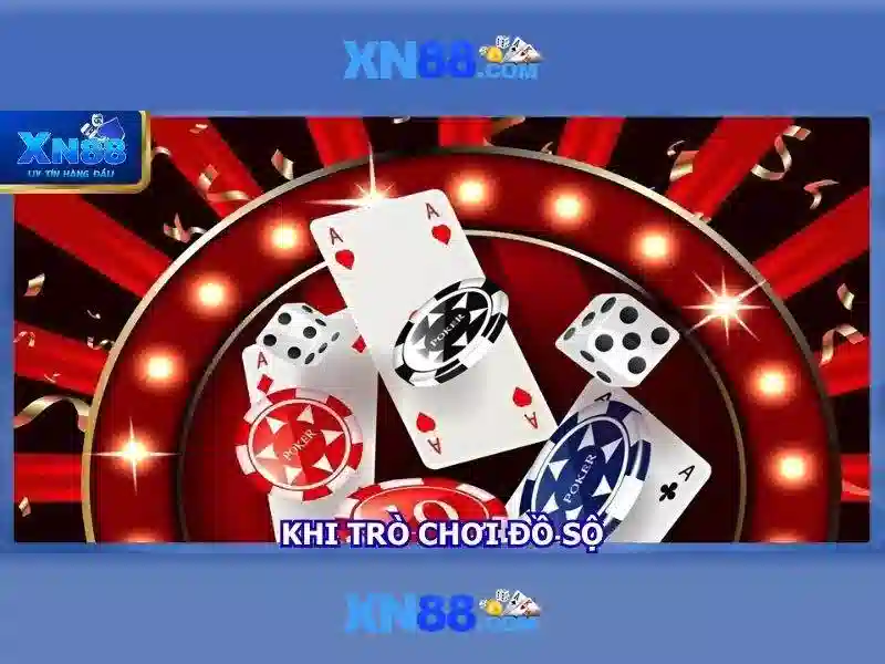 💎nhan dinh chuyen gia keo nha cai💎