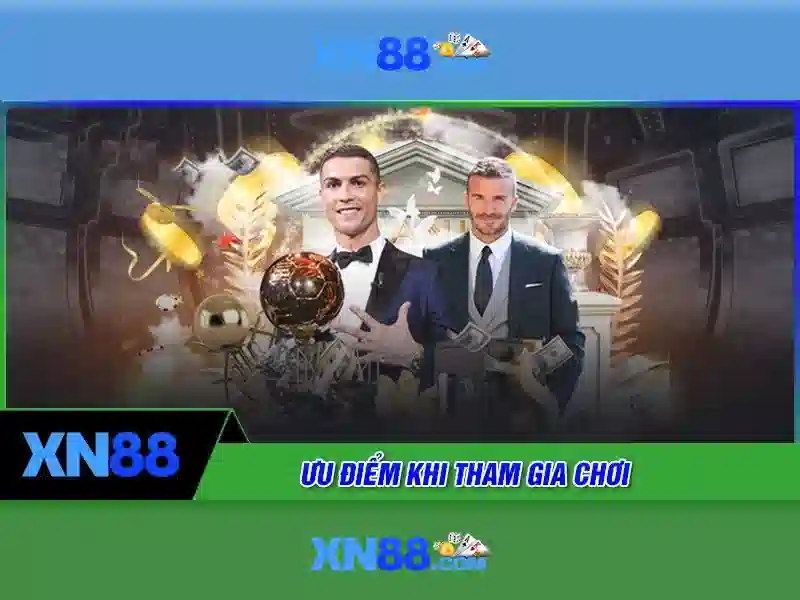💎888 slot slot jong💎