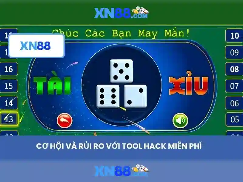 💎casino casino xn88💎