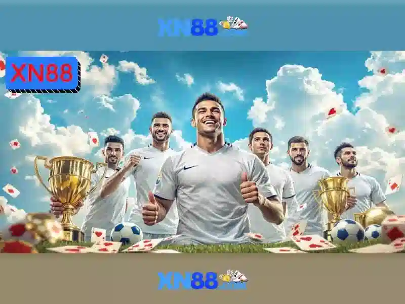 💎888 slot apk login💎
