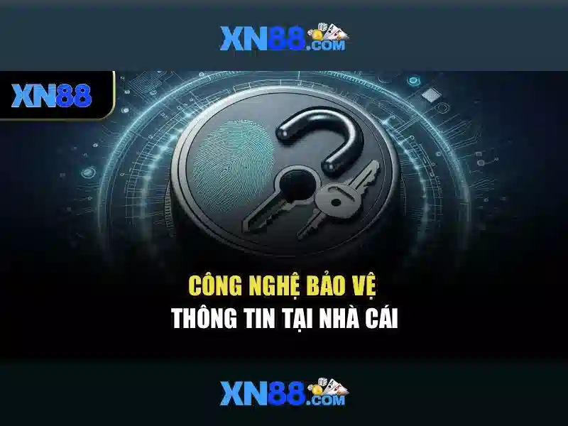 💎nhà+cái+khuyến+mãi+thành+viên+mới+150k💎