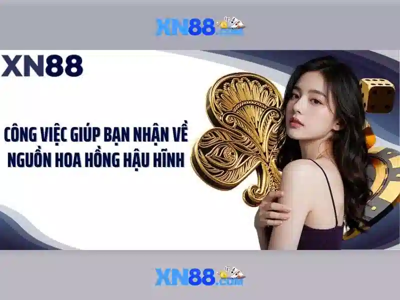 💎888 slot slot profile💎