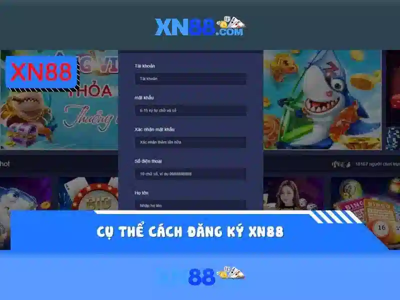 💎slotomania best slots💎