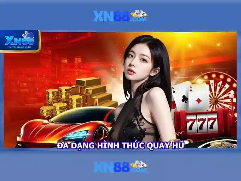💎888 slot slot đội huấn luyện💎