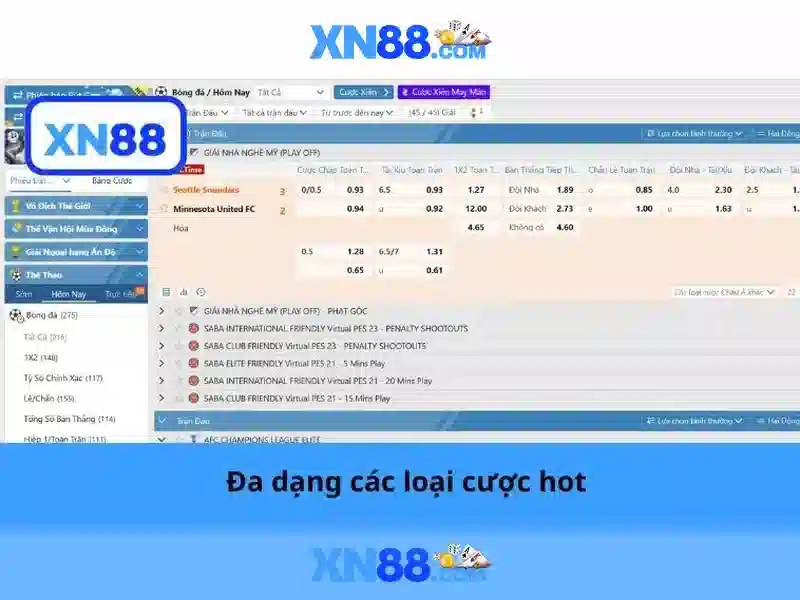 💎tỷ lệ cá cược kèo bóng đá hôm nay💎