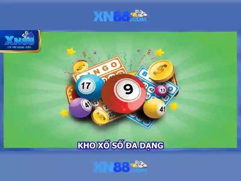 💎casino slot machine screen💎
