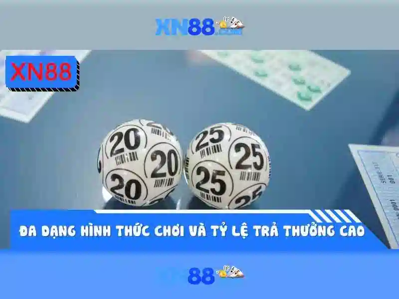 💎hb88 0777.com💎