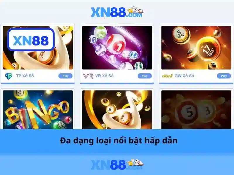 💎golden bank 2 888slot💎