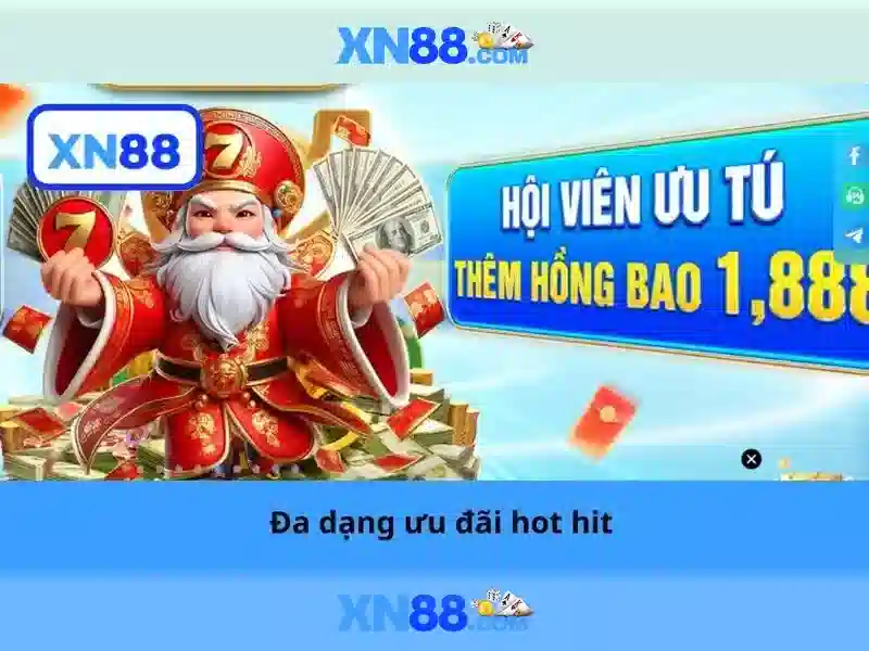 💎888 slot slot free 100💎