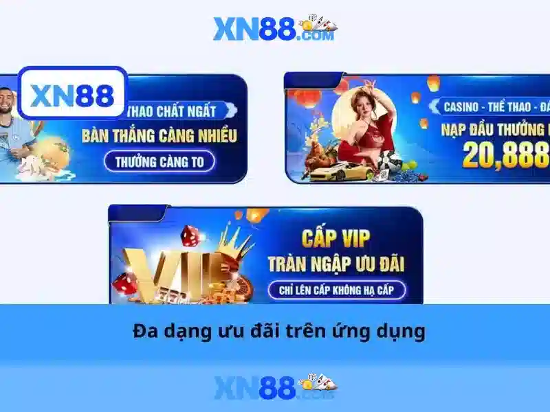 💎game slot doi thuong tv💎