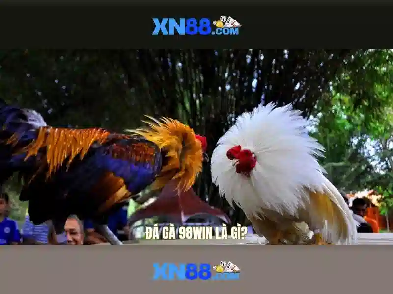 💎kèo nhà cái morgan💎