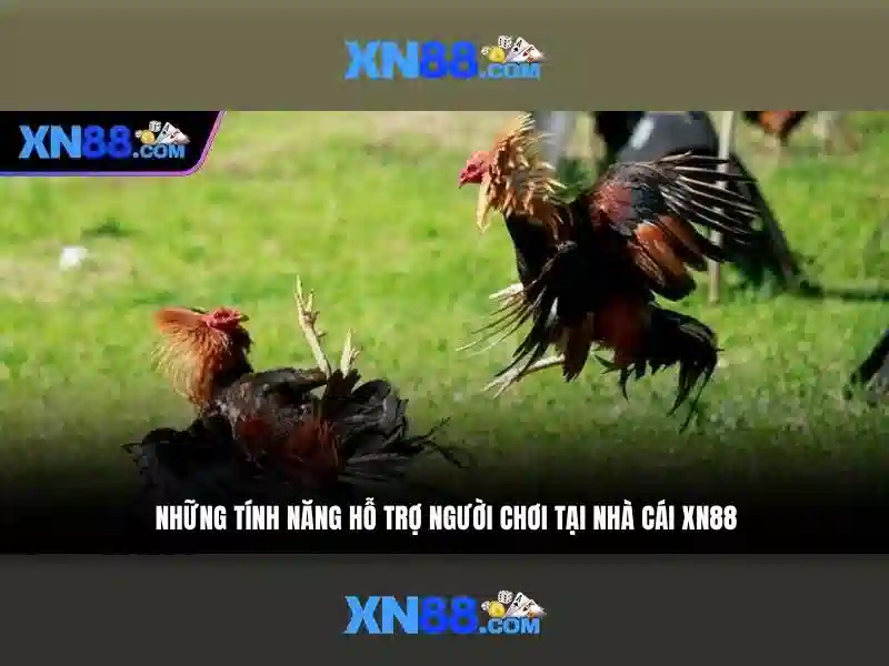 💎folkeautomaten slots💎