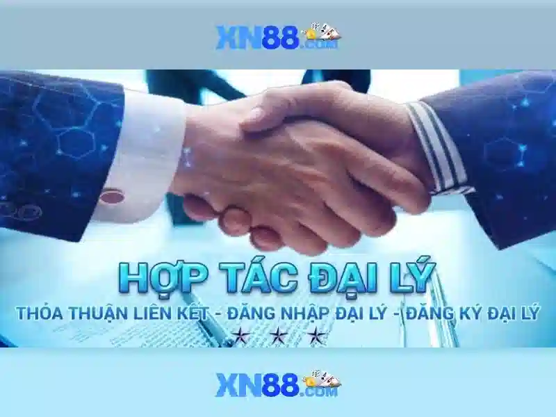 💎888 slot ph com💎