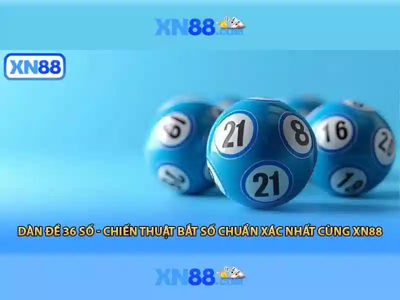 💎888slot casino app💎