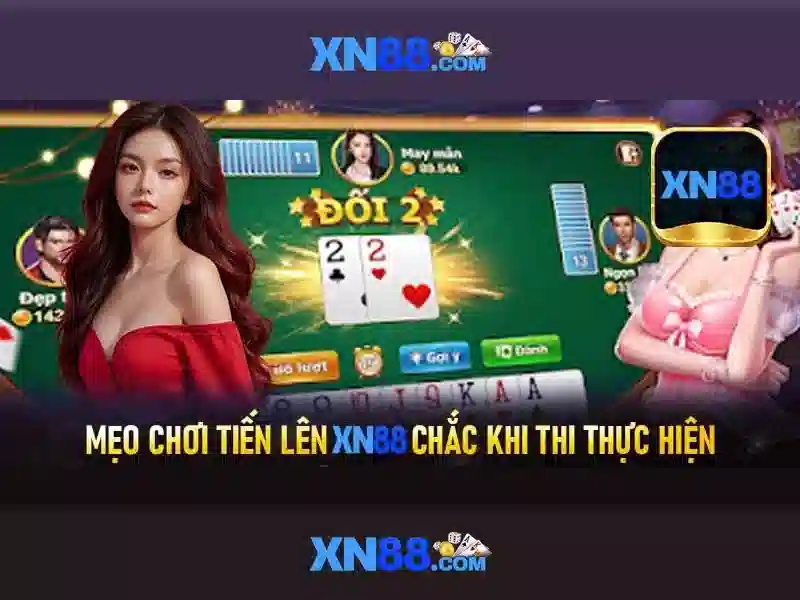 💎slots baixa volatilidade💎