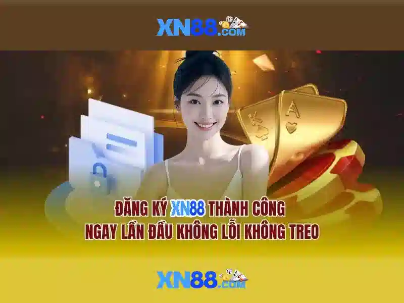 💎xn88 slot manager💎