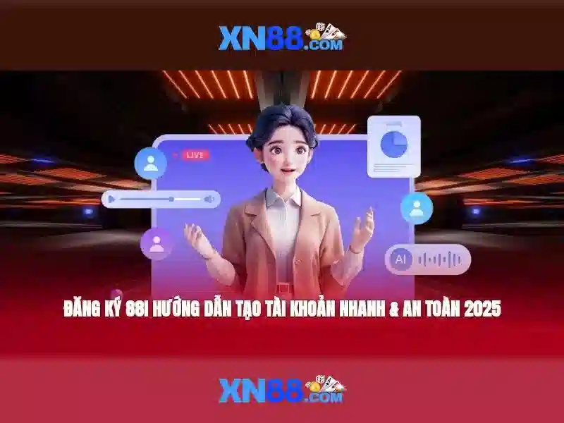 💎hb88 technology💎