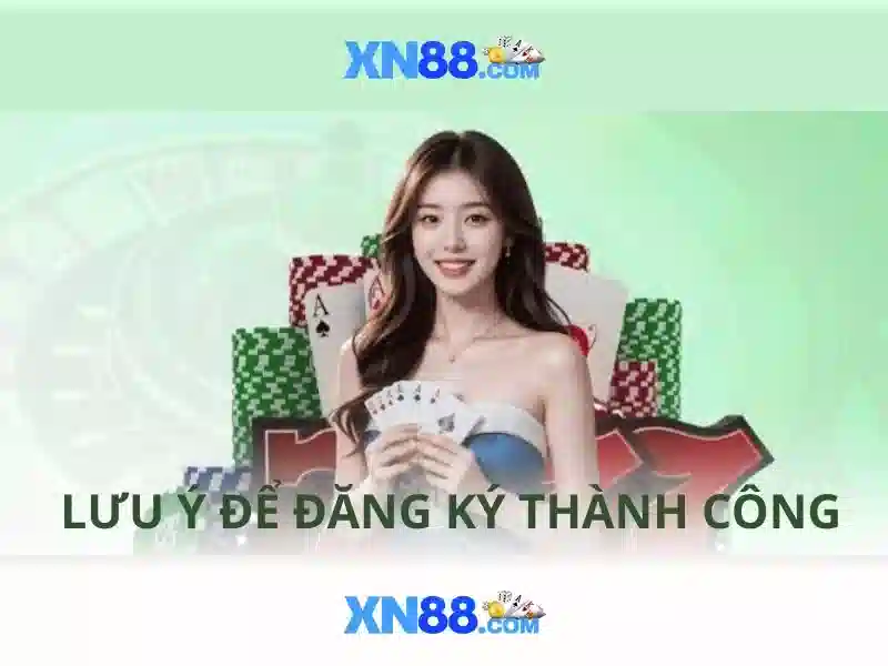 💎xn88 slot fortune gems💎