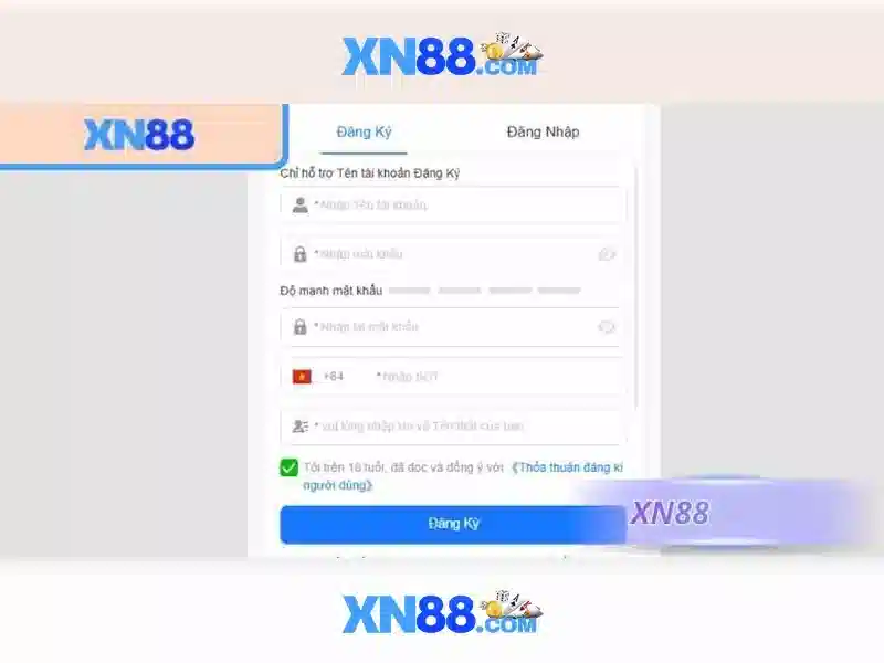 💎kèo nhà cái trận arsenal hôm nay💎