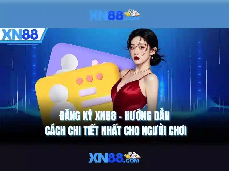 💎tous les jours 66b cmt8💎 - trường con 66b nguyễn sĩ sách - hoogoorddreef 66b 1101 be amsterdam