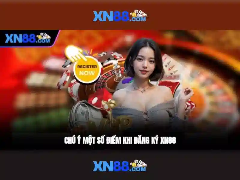 💎slot vincenti pokerstars💎