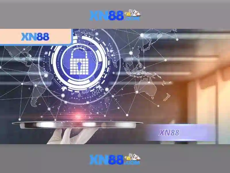 💎panda pow slots💎