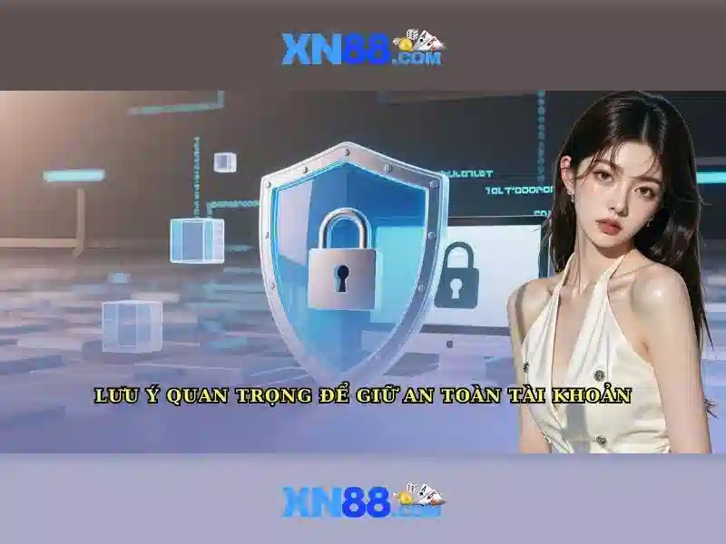 💎888 slot apps💎