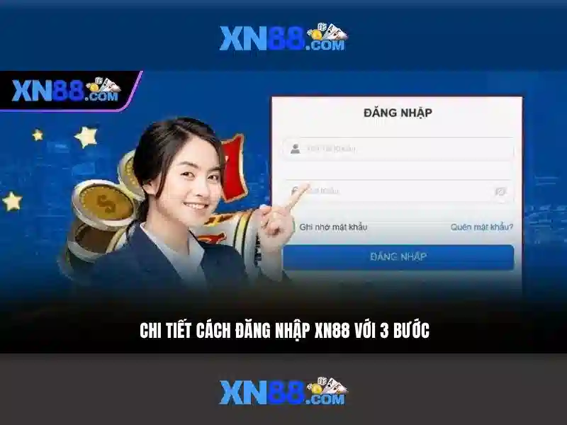 💎jurgen klopp vs 888 slot slot💎