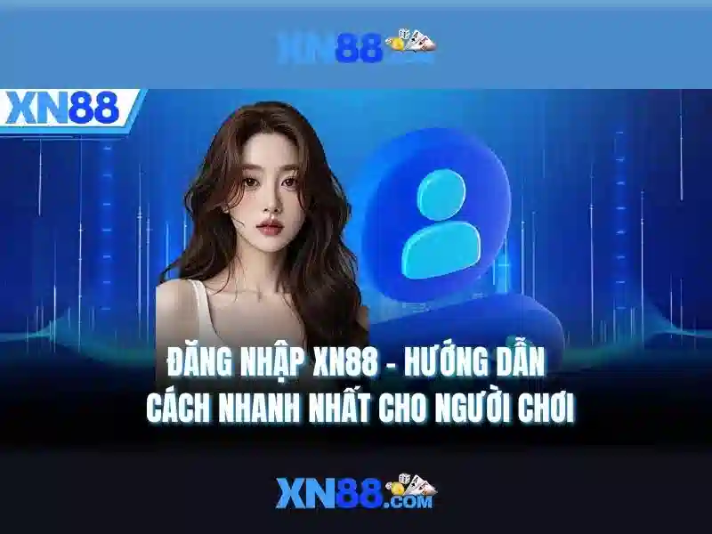 💎hb88 slot login register online💎