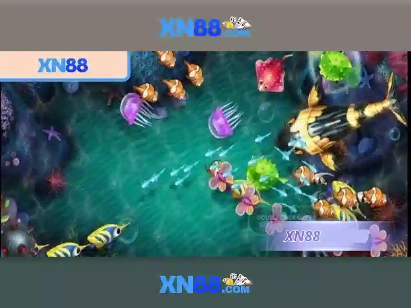 💎hb88 911 casino💎