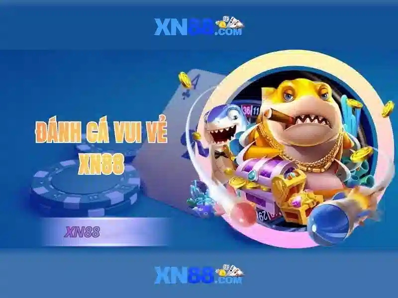 💎hb88 super ace demo💎