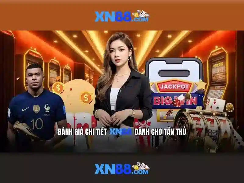 💎nhà cai w88💎