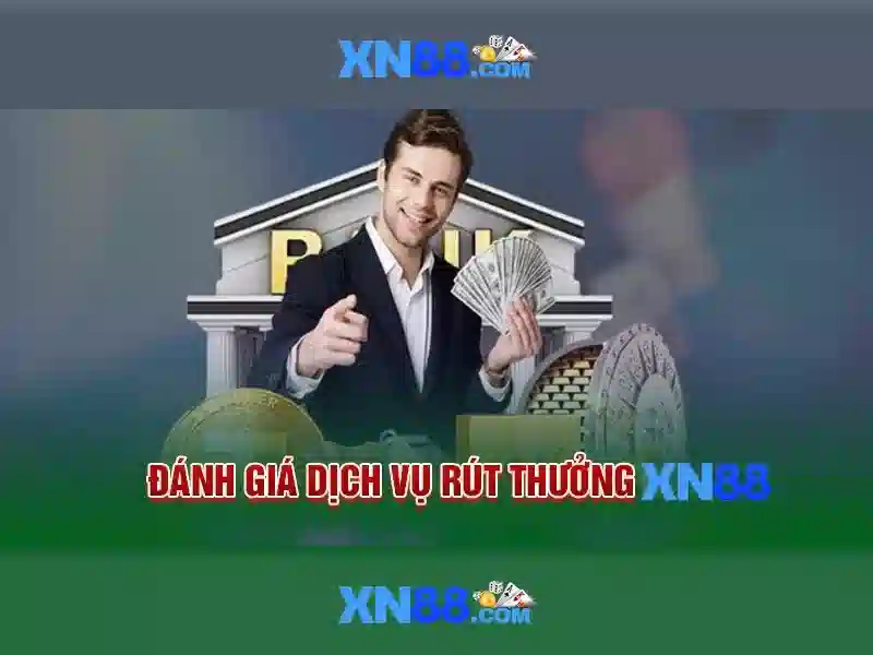 💎nhà cái uy tín 1xbetv.com💎