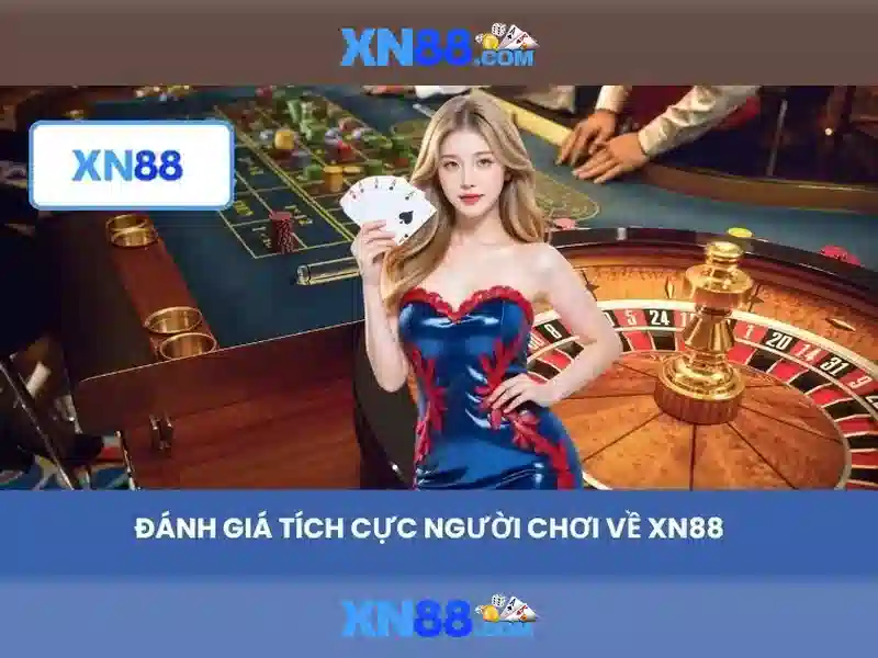 💎888slot 49 vip💎