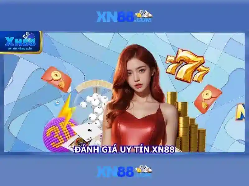💎casino oyunları bedava online slot💎